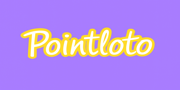 Casino Pointloto